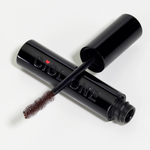 DIEGO DALLA PALMA MASCARA CIGLIONE 11 ML