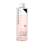 DIEGO DALLA PALMA STRUCCATUTTO INSTANT GENTLE MAKEUP REMOVER 400 ML