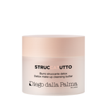 DIEGO DALLA PALMA STRUCCATUTTO DETOX MAKE - UP CLEANSING BUTTER 125 ML