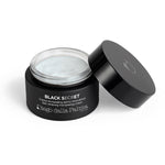 DIEGO DALLA PALMA BLACK SECRET SKIN RENEWING MICROPEELING CREAM 50 ML