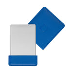 DIEGO DALLA PALMA MY PUSH UP TOY LASH PRIMER