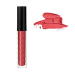 Rvb Lab Ever & Ever Matt Liquid Lipstick