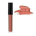 Rvb Lab Ever & Ever Matt Liquid Lipstick