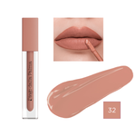 DIEGO DALLA PALMA STAY ON ME LONG-LASTING LIQUID LIPSTICK