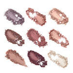 DIEGO DALLA PALMA NUDA PINK - EYE PALETTE