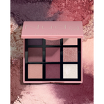 DIEGO DALLA PALMA NUDA PINK - EYE PALETTE