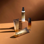 DIEGO DALLA PALMA SUN MILK - 3 IN 1 LEAVE-IN MILK SPRAY 150 ML