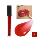 DIEGO DALLA PALMA PUSH UP GLOSS