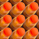 DIEGO DALLA PALMA SUN STICK SPF 50+ * 8 GR