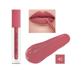 DIEGO DALLA PALMA STAY ON ME LONG-LASTING LIQUID LIPSTICK