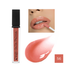 DIEGO DALLA PALMA PUSH UP GLOSS