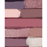 DIEGO DALLA PALMA NUDA PINK - EYE PALETTE