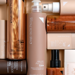 DIEGO DALLA PALMA SOOTHING AFTER SUN BALM 400 ML