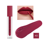 DIEGO DALLA PALMA STAY ON ME LONG-LASTING LIQUID LIPSTICK