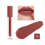 DIEGO DALLA PALMA STAY ON ME LONG-LASTING LIQUID LIPSTICK