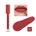 DIEGO DALLA PALMA STAY ON ME LONG-LASTING LIQUID LIPSTICK