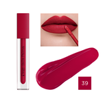 DIEGO DALLA PALMA STAY ON ME LONG-LASTING LIQUID LIPSTICK