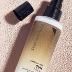 DIEGO DALLA PALMA SUN MILK - 3 IN 1 LEAVE-IN MILK SPRAY 150 ML