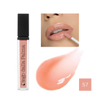 DIEGO DALLA PALMA PUSH UP GLOSS