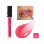 DIEGO DALLA PALMA PUSH UP GLOSS