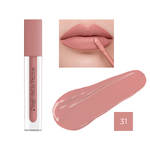 DIEGO DALLA PALMA STAY ON ME LONG-LASTING LIQUID LIPSTICK
