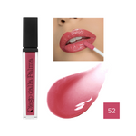 DIEGO DALLA PALMA PUSH UP GLOSS
