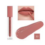 DIEGO DALLA PALMA STAY ON ME LONG-LASTING LIQUID LIPSTICK