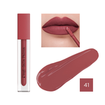 DIEGO DALLA PALMA STAY ON ME LONG-LASTING LIQUID LIPSTICK