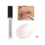 DIEGO DALLA PALMA PUSH UP GLOSS