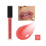 DIEGO DALLA PALMA PUSH UP GLOSS