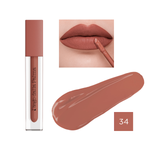 DIEGO DALLA PALMA STAY ON ME LONG-LASTING LIQUID LIPSTICK