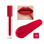 DIEGO DALLA PALMA STAY ON ME LONG-LASTING LIQUID LIPSTICK