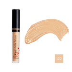 DIEGO DALLA PALMA GEISHA LIFT CONCEALER