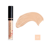 DIEGO DALLA PALMA GEISHA LIFT CONCEALER