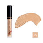 DIEGO DALLA PALMA GEISHA LIFT CONCEALER