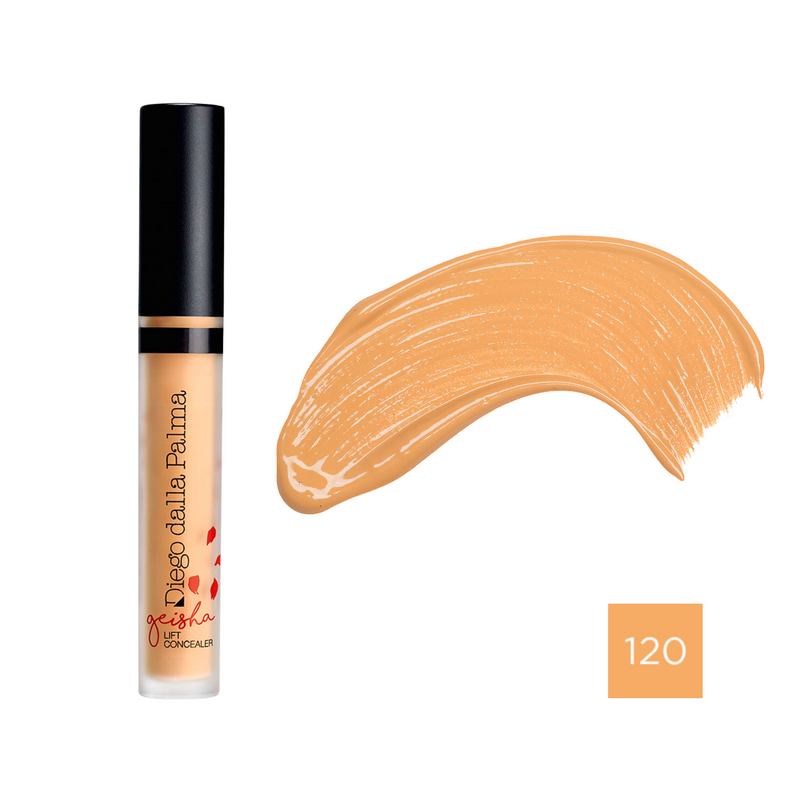 DIEGO DALLA PALMA GEISHA LIFT CONCEALER