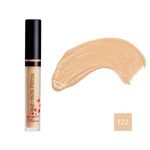 DIEGO DALLA PALMA GEISHA LIFT CONCEALER