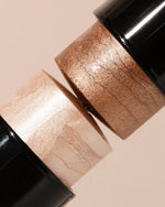 DIEGO DALLA PALMA ALL IN ONE HIGHLIGHTER