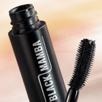 MULAC BLACK MAMBA LENGHTHENING MASCARA