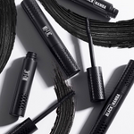 MULAC BLACK MAMBA LENGHTHENING MASCARA
