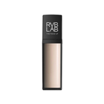 Rvb Lab Hd Lifting Effect Foundation 30ml