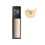 Rvb Lab Hd Lifting Effect Foundation 30ml