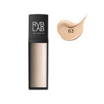 Rvb Lab Hd Lifting Effect Foundation 30ml