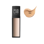 Rvb Lab Hd Lifting Effect Foundation 30ml