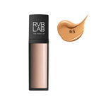 Rvb Lab Hd Lifting Effect Foundation 30ml