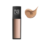 Rvb Lab Hd Lifting Effect Foundation 30ml
