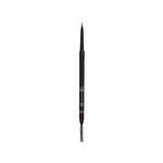 Rvb Lab High Precision Brow Pencil