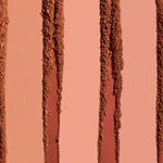 DIEGO DALLA PALMA HYDRA BUTTER BRONZING POWDER