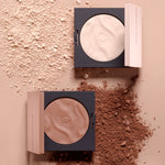 DIEGO DALLA PALMA HYDRA BUTTER POWDER COMPACT