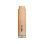 DIEGO DALLA PALMA IT'S A FILTER! SMOOTHING PERFECTING FOUNDATION 30ML